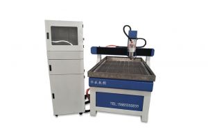 成都都江堰玻璃雕刻机